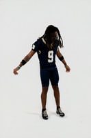 KLEIN COLLINS_FB-(GUEVARA)-18