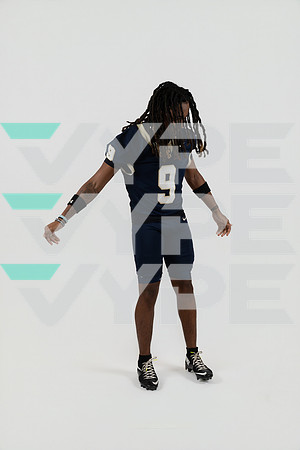 KLEIN COLLINS_FB-(GUEVARA)-18