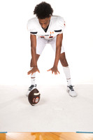 SPX_FB-(WRIGHT)-16