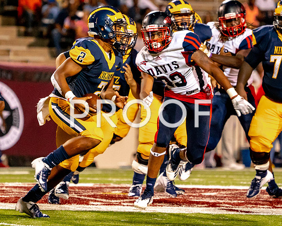 Nimitz_Davis-19