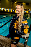NIMITZ_SWIM-(COLLIER)-897