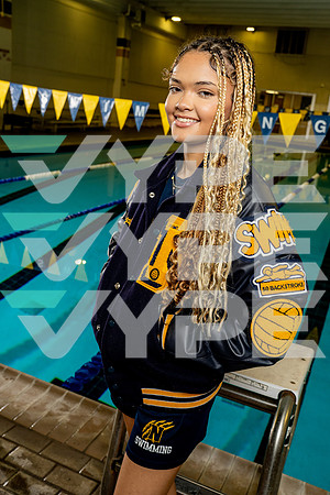 NIMITZ_SWIM-(COLLIER)-897