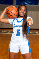 EPISCOPAL_GBB-(COLLIER)-194