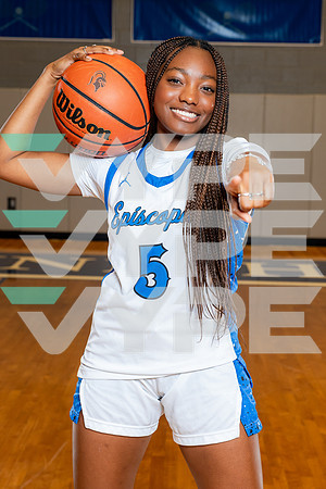 EPISCOPAL_GBB-(COLLIER)-194