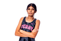 TERRY_XC-(COLLIER)-4