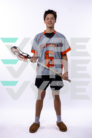 SPX_BOYSLAX_(BROWN)-53