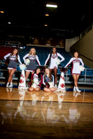 KEMPNER_CHEER-(LCOOK)-2