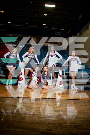 KEMPNER_CHEER-(LCOOK)-2