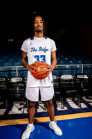 WILLOWRIDGE_BB_Davieon Prater Holmes-(HINSON)-648