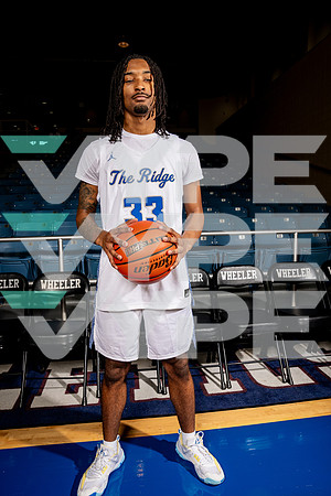 WILLOWRIDGE_BB_Davieon Prater Holmes-(HINSON)-648