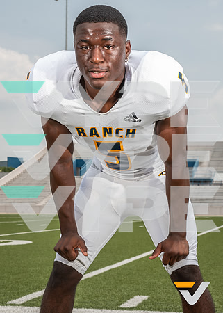 CY_RANCH_FB_Willie Eldridge_170-(JW)