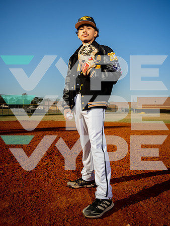 IKE_BSBL__02-(DRISKILL)-poster