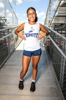 NIMITZ_XC_0542-(WRIGHT)