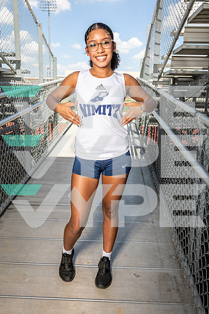 NIMITZ_XC_0542-(WRIGHT)