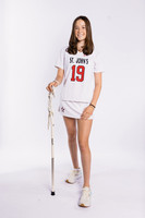 ST_JOHNS_GLAX-(BROWN)-12