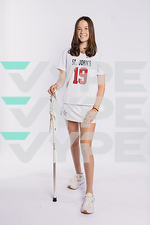 ST_JOHNS_GLAX-(BROWN)-12