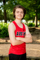 AUSTIN_XC_5326-(WRIGHT)