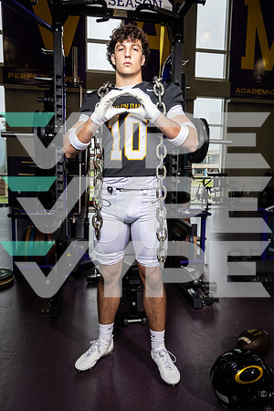 KLEINOAK_FB_0366-(BROWN)