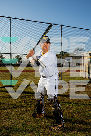 IKE_BSBL_12-(DRISKILL)