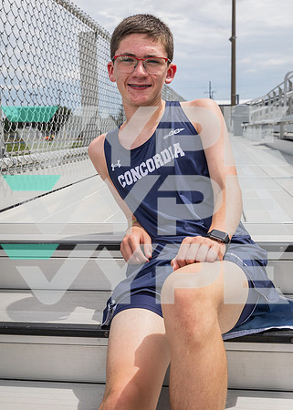 CONCORDIA_LUTHERAN_XC_0398-(BROWN)