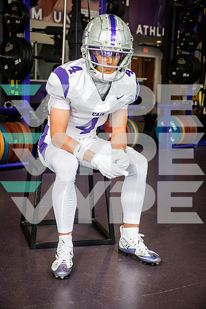 KLEINCAIN_FB_7594-(WRIGHT)