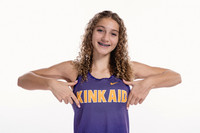 KINKAID_XC-(COLLIER)-3