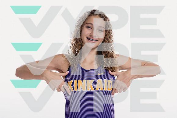 KINKAID_XC-(COLLIER)-3