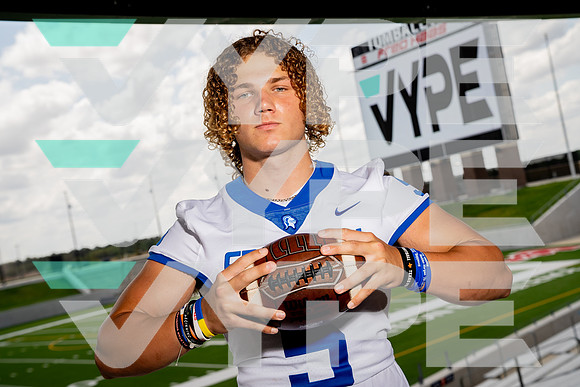 EPISCOPAL_FB_06121-(BCC)