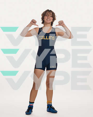 KLEIN COLLINS_WRESTLING-(COLLIER)-00711