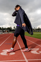 WILLIS_TF_BOYS_De'Quentin Willis-(COLLIER)-00182