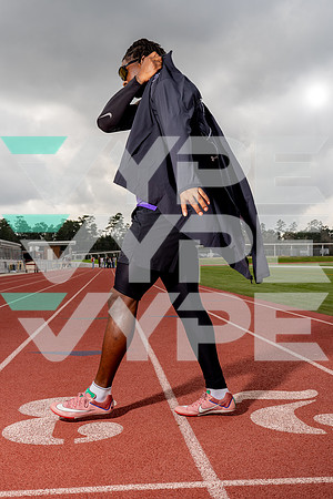 WILLIS_TF_BOYS_De'Quentin Willis-(COLLIER)-00182