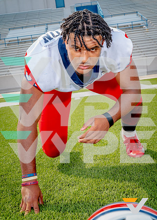 LAMAR_FB_Aven Shelton_456-(BCC)