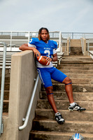 WILLOWRIDGE_FB-(WRIGHT)-9