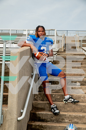 WILLOWRIDGE_FB-(WRIGHT)-9