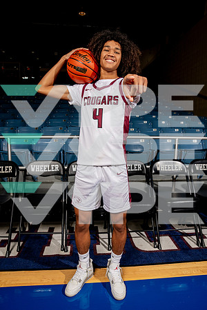 KEMPNER_BB_Tyler Haynes-(HINSON)-695