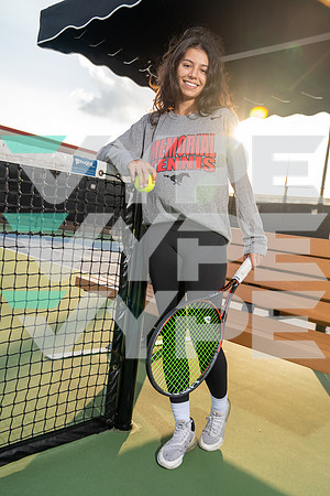 MEMORIAL_TENNIS_285-(BCC)