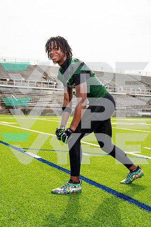 HIGHTOWER_FB-(COLLIER)-40