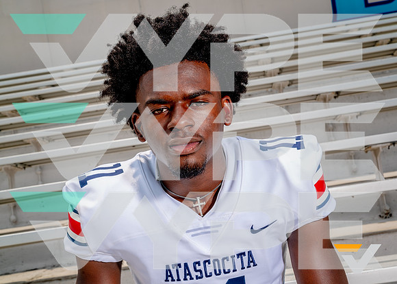 ATASCOCITA_FB_Dylan Robinson_272-(BCC)