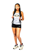 KLEIN_OAK_TFG-(WRIGHT)-1356