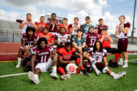 LEE_FB_GROUP_Carlos Zamarripa, Denzel Taylor, Dominic Medina, Ehret Calloway, Harold Gibson, Josh Huerta, Josiah Jospeh, Kevin Ortiz, LeVay Duncan, Wanyae Barnes_00966-(BCC)