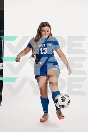BARBERS HILL_GSOC-(COLLIER)-00393