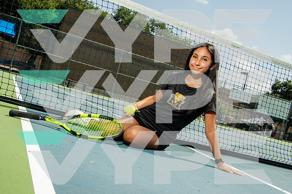 MARSHALL_TENNIS-(LCOOK)-24