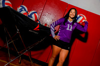 GREEN_VB_Ava Martinez_0592-(LORINCOOK)