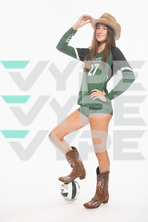 Clear Falls VB-(WRIGHT)-(77 of 313)