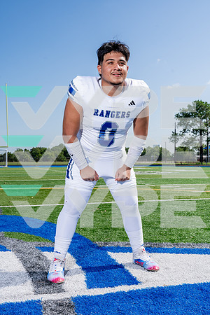 STERLING_FB-(COLLIER)-25