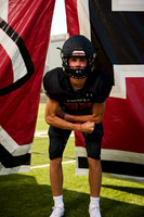 COVENANT_FB_135-(GILMORE)