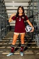 LEE_GSOC-(WRIGHT)-071