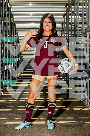 LEE_GSOC-(WRIGHT)-071