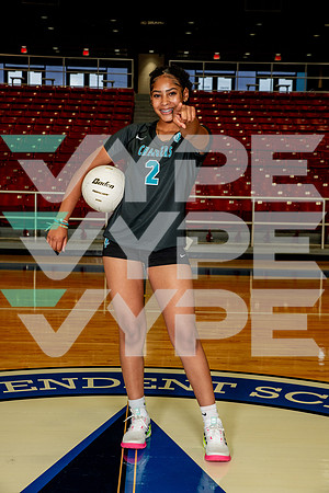 CRAWFORD_VB-(WRIGHT)-5