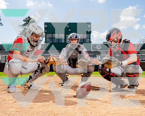 WOODLANDS_BSBL_GROUP-(COLLIER)-00041